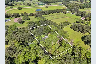 8140 NW Highway 225A, Ocala, FL 34482 - Photo 47