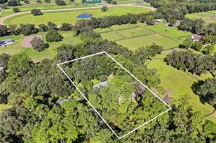 8140 NW Hwy 225A, Ocala, FL 34482 - Photo 47