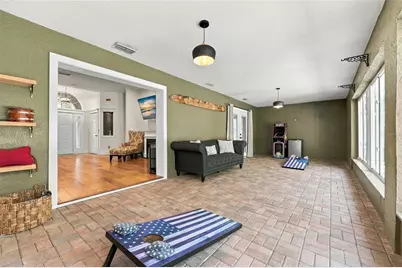 8140 NW Highway 225A, Ocala, FL 34482 - Photo 19