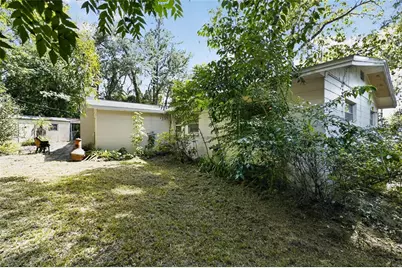 3224 NW 30th Place, Gainesville, FL 32605 - Photo 61