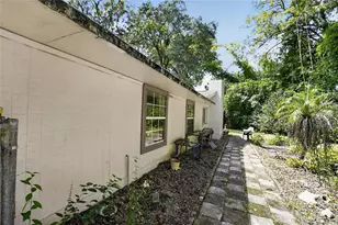 3224 NW 30th Pl, Gainesville, FL 32605 - Photo 53