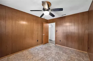 3224 NW 30th Pl, Gainesville, FL 32605 - Photo 43