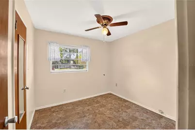 3224 NW 30th Place, Gainesville, FL 32605 - Photo 19