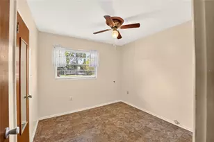 3224 NW 30th Pl, Gainesville, FL 32605 - Photo 19