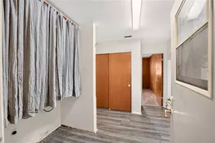 3224 NW 30th Pl, Gainesville, FL 32605 - Photo 41