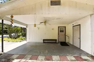 3224 NW 30th Pl, Gainesville, FL 32605 - Photo 45