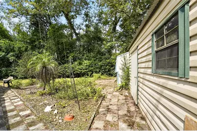 3224 NW 30th Place, Gainesville, FL 32605 - Photo 51