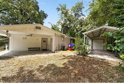3224 NW 30th Place, Gainesville, FL 32605 - Photo 47