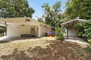 3224 NW 30th Pl, Gainesville, FL 32605 - Photo 47