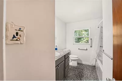 3224 NW 30th Place, Gainesville, FL 32605 - Photo 29