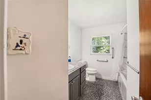 3224 NW 30th Pl, Gainesville, FL 32605 - Photo 29