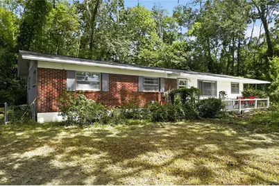 3224 NW 30th Place, Gainesville, FL 32605 - Photo 5