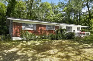 3224 NW 30th Pl, Gainesville, FL 32605 - Photo 5