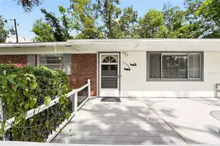 3224 NW 30th Pl, Gainesville, FL 32605 - Photo 3