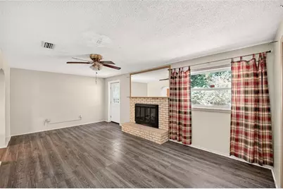 3224 NW 30th Place, Gainesville, FL 32605 - Photo 35