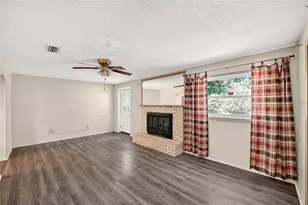 3224 NW 30th Pl, Gainesville, FL 32605 - Photo 35