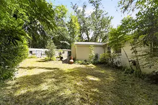 3224 NW 30th Pl, Gainesville, FL 32605 - Photo 59