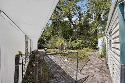3224 NW 30th Place, Gainesville, FL 32605 - Photo 55