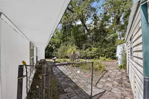 3224 NW 30th Pl, Gainesville, FL 32605 - Photo 55
