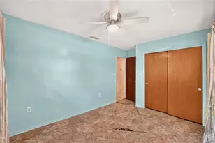 3224 NW 30th Pl, Gainesville, FL 32605 - Photo 23