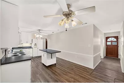 3224 NW 30th Place, Gainesville, FL 32605 - Photo 9