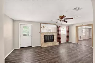 3224 NW 30th Pl, Gainesville, FL 32605 - Photo 33