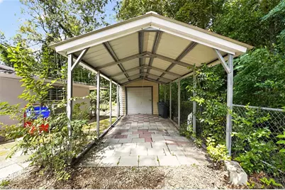 3224 NW 30th Place, Gainesville, FL 32605 - Photo 57