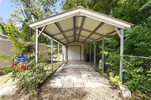 3224 NW 30th Pl, Gainesville, FL 32605 - Photo 57