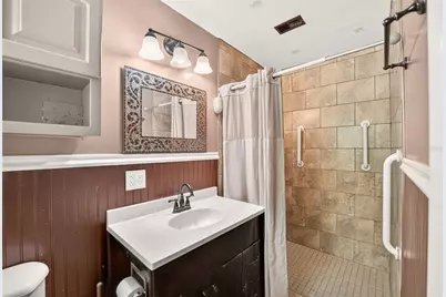 3224 NW 30th Place, Gainesville, FL 32605 - Photo 27