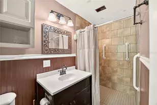 3224 NW 30th Pl, Gainesville, FL 32605 - Photo 27