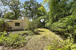 3224 NW 30th Pl, Gainesville, FL 32605 - Photo 49