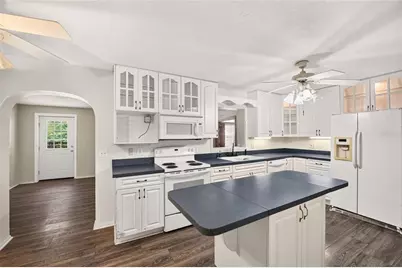 3224 NW 30th Place, Gainesville, FL 32605 - Photo 13