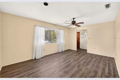 3224 NW 30th Place, Gainesville, FL 32605 - Photo 7