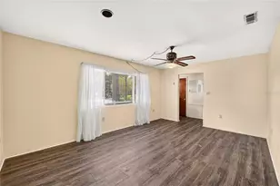 3224 NW 30th Pl, Gainesville, FL 32605 - Photo 7
