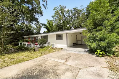 3224 NW 30th Place, Gainesville, FL 32605 - Photo 63