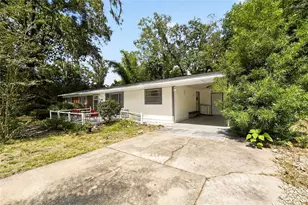 3224 NW 30th Pl, Gainesville, FL 32605 - Photo 63