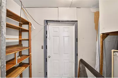 3224 NW 30th Place, Gainesville, FL 32605 - Photo 39