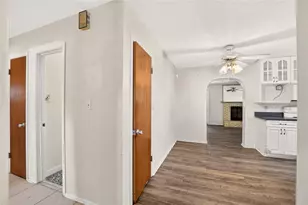 3224 NW 30th Pl, Gainesville, FL 32605 - Photo 17