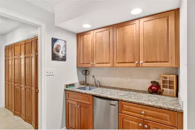 6015 SW 36th Way, Gainesville, FL 32608 - Photo 53