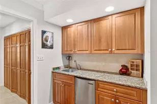 6015 SW 36th Way, Gainesville, FL 32608 - Photo 53