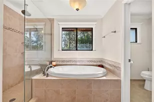 6015 SW 36th Way, Gainesville, FL 32608 - Photo 39