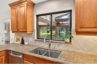 6015 SW 36th Way, Gainesville, FL 32608 - Photo 57