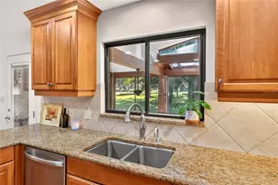 6015 SW 36th Way, Gainesville, FL 32608 - Photo 57
