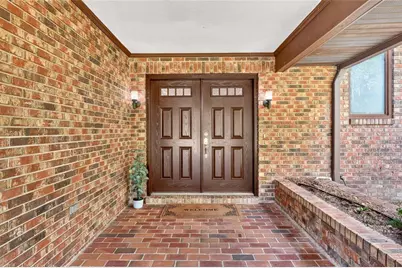 6015 SW 36th Way, Gainesville, FL 32608 - Photo 11