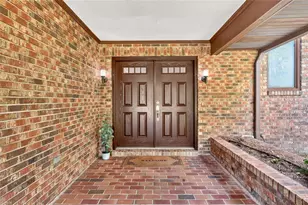 6015 SW 36th Way, Gainesville, FL 32608 - Photo 11
