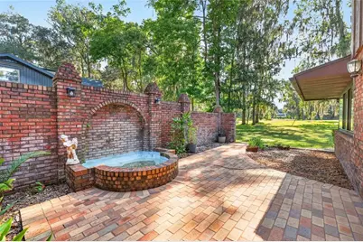6015 SW 36th Way, Gainesville, FL 32608 - Photo 37