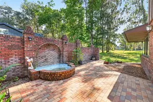 6015 SW 36th Way, Gainesville, FL 32608 - Photo 37