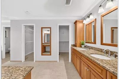 6015 SW 36th Way, Gainesville, FL 32608 - Photo 67
