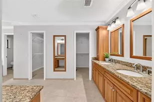 6015 SW 36th Way, Gainesville, FL 32608 - Photo 67
