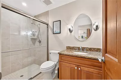 6015 SW 36th Way, Gainesville, FL 32608 - Photo 27